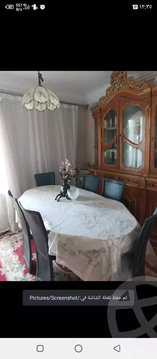 https://aqarmap.com.eg/en/listing/5847185-for-rent-cairo-el-agouza