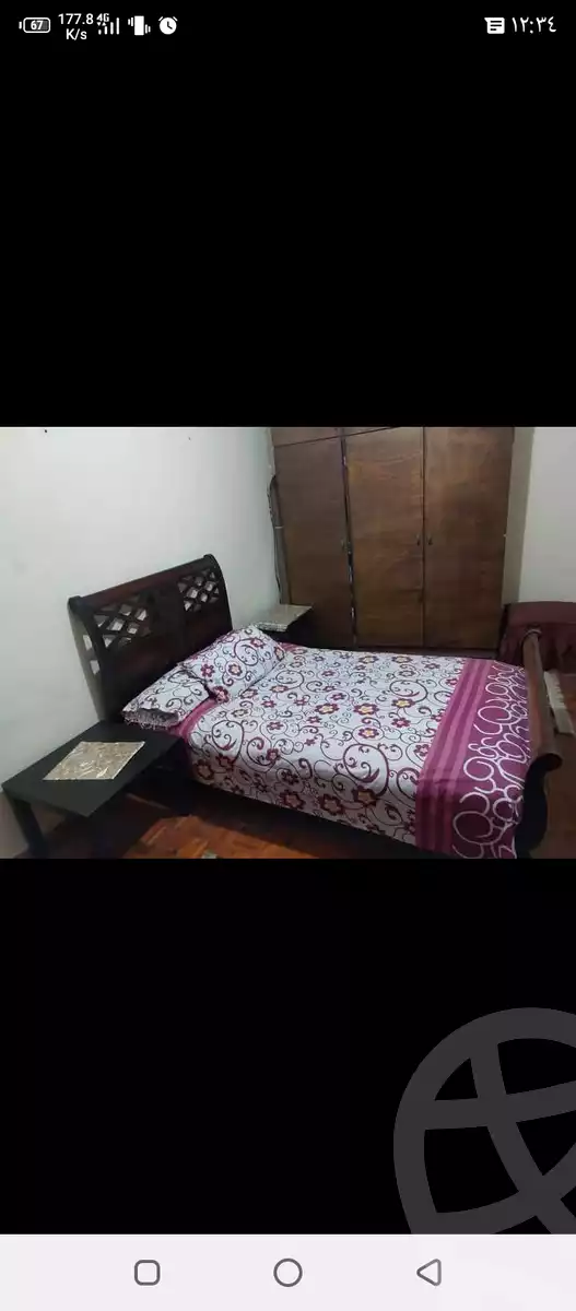 https://aqarmap.com.eg/en/listing/5847185-for-rent-cairo-el-agouza
