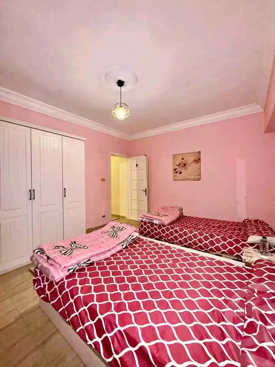 https://aqarmap.com.eg/en/listing/5847187-for-rent-cairo-el-haram-el-aresh