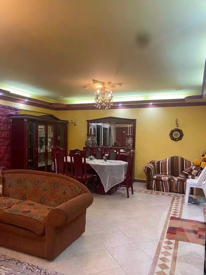 https://aqarmap.com.eg/ar/listing/5847192-for-sale-cairo-mokattam-lhdb-l-ly-shr-krym-bnwn
