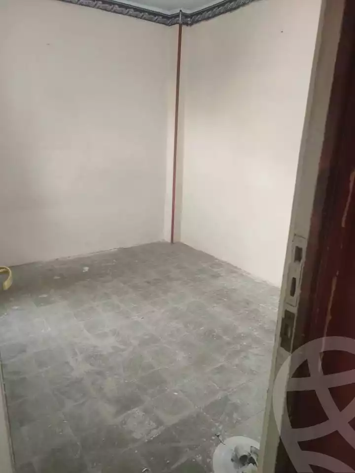 https://aqarmap.com.eg/ar/listing/5847203-for-rent-cairo-mokattam-el-hadabah-el-wosta-lsb-yn-fdn