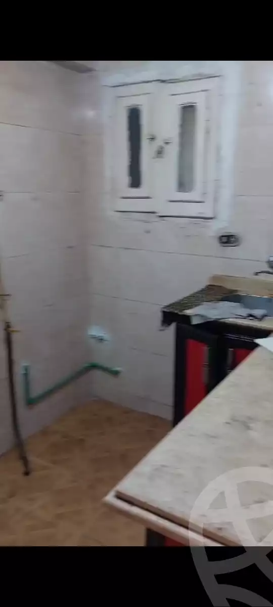 https://aqarmap.com.eg/en/listing/5847198-for-sale-alexandria-l-jmy-el-kilo-21