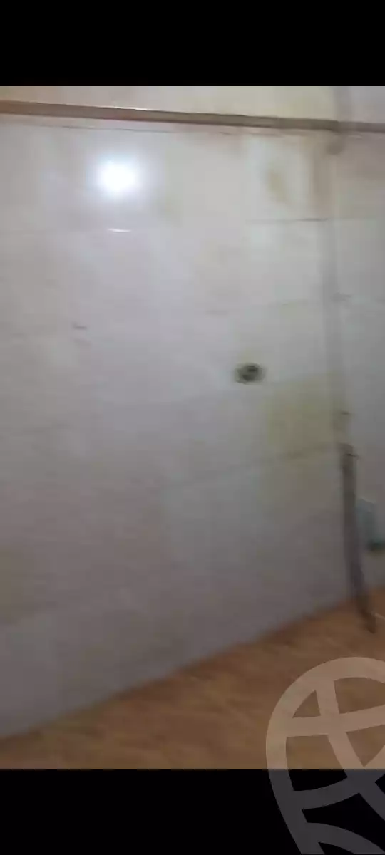 https://aqarmap.com.eg/en/listing/5847198-for-sale-alexandria-l-jmy-el-kilo-21