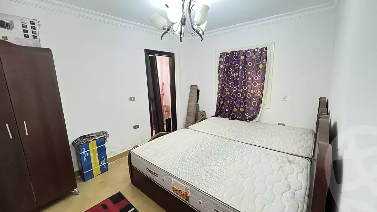 https://aqarmap.com.eg/ar/listing/5847194-for-sale-cairo-old-cairo-el-fostat