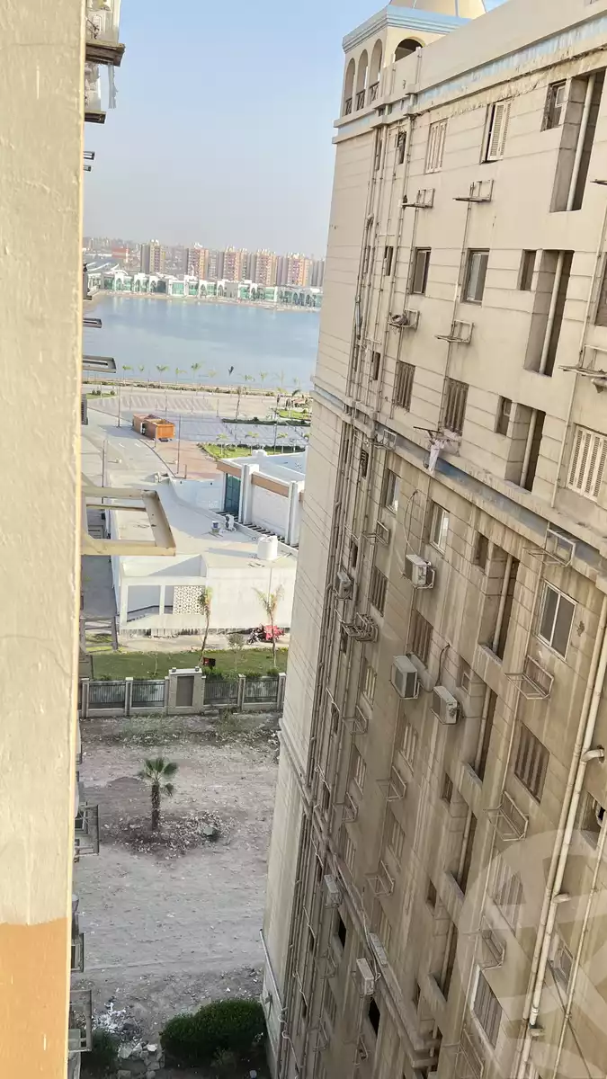 https://aqarmap.com.eg/ar/listing/5847194-for-sale-cairo-old-cairo-el-fostat