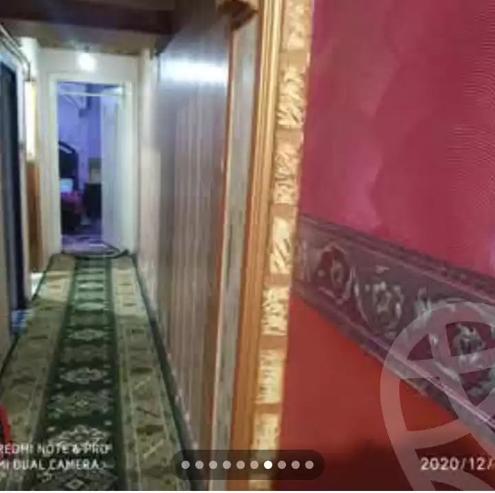 https://aqarmap.com.eg/ar/listing/5847234-for-sale-alexandria-el-asafra-shr-45