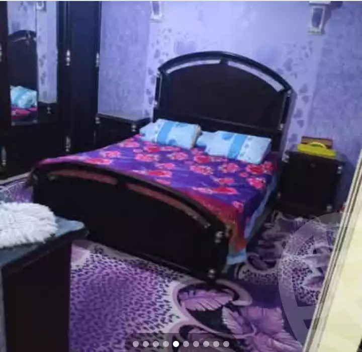 https://aqarmap.com.eg/ar/listing/5847234-for-sale-alexandria-el-asafra-shr-45