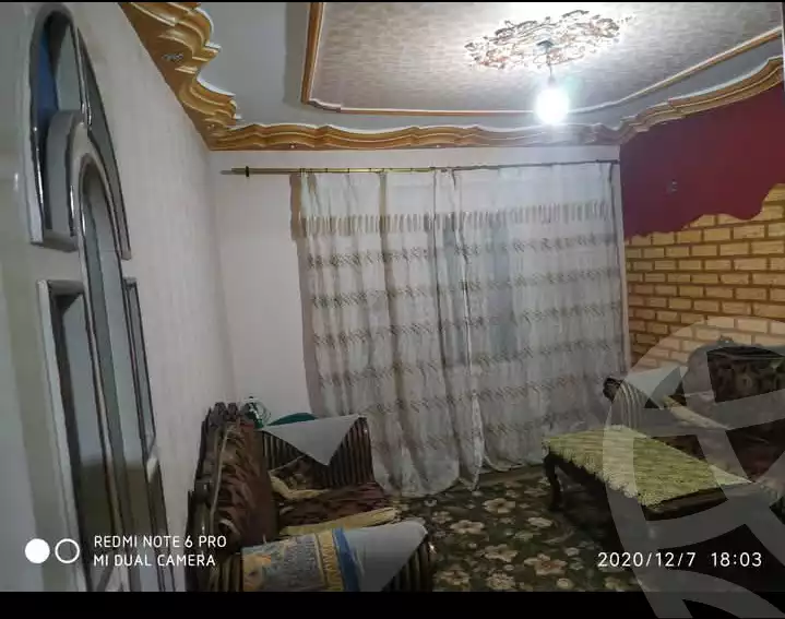https://aqarmap.com.eg/ar/listing/5847234-for-sale-alexandria-el-asafra-shr-45