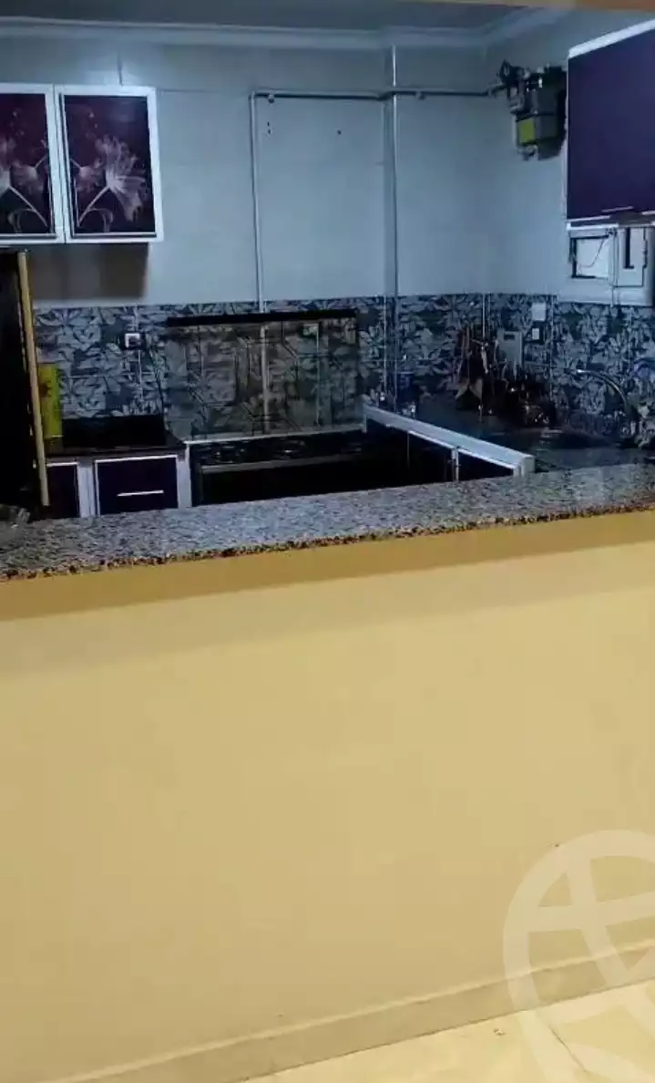 https://aqarmap.com.eg/en/listing/5847253-for-sale-cairo-el-zaytun-lzytwn-lshrqy-toman-bai-st