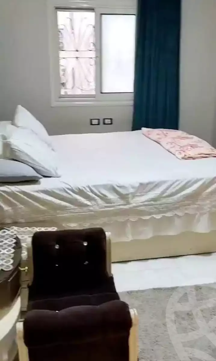 https://aqarmap.com.eg/en/listing/5847253-for-sale-cairo-el-zaytun-lzytwn-lshrqy-toman-bai-st