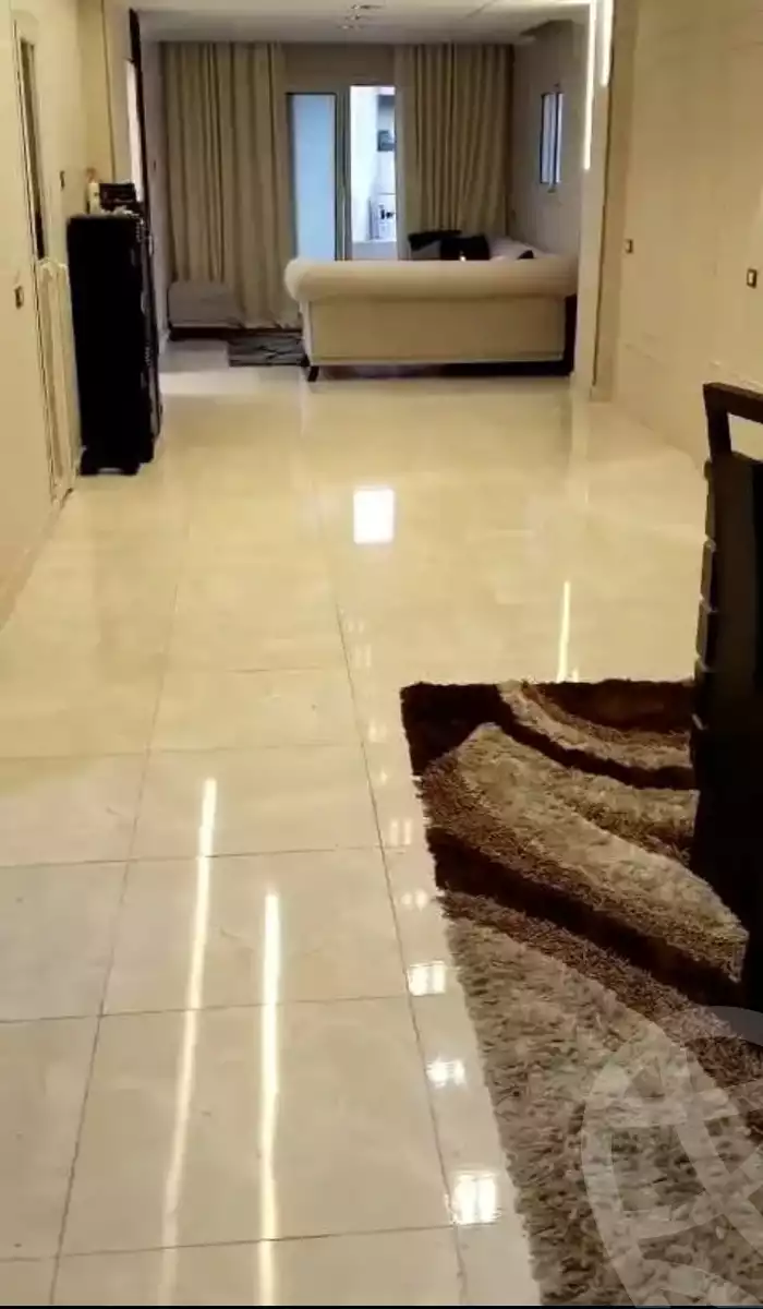 https://aqarmap.com.eg/en/listing/5847253-for-sale-cairo-el-zaytun-lzytwn-lshrqy-toman-bai-st