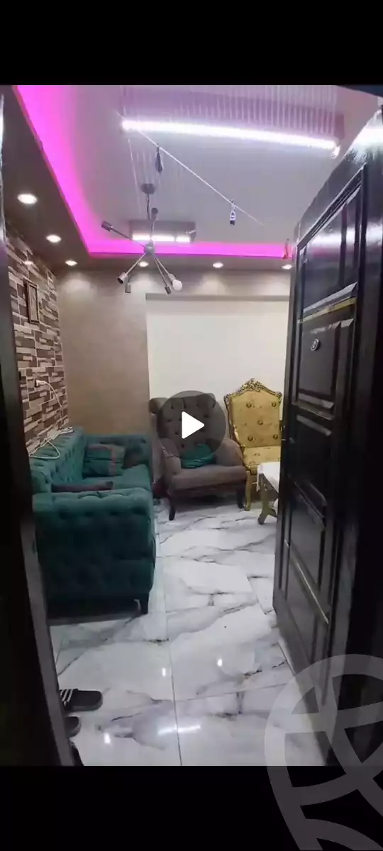 https://aqarmap.com.eg/ar/listing/5847272-for-sale-cairo-ain-shams-mnshy-lthryr