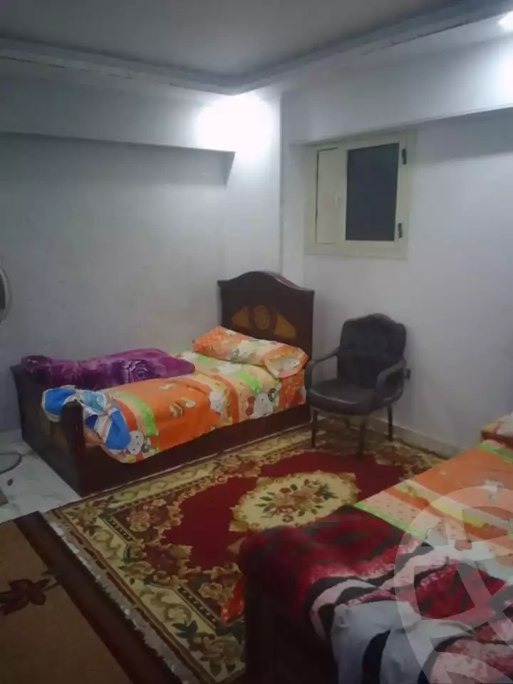 https://aqarmap.com.eg/en/listing/5847283-for-sale-cairo-faisal-el-maryotyah-al-shesheini-st
