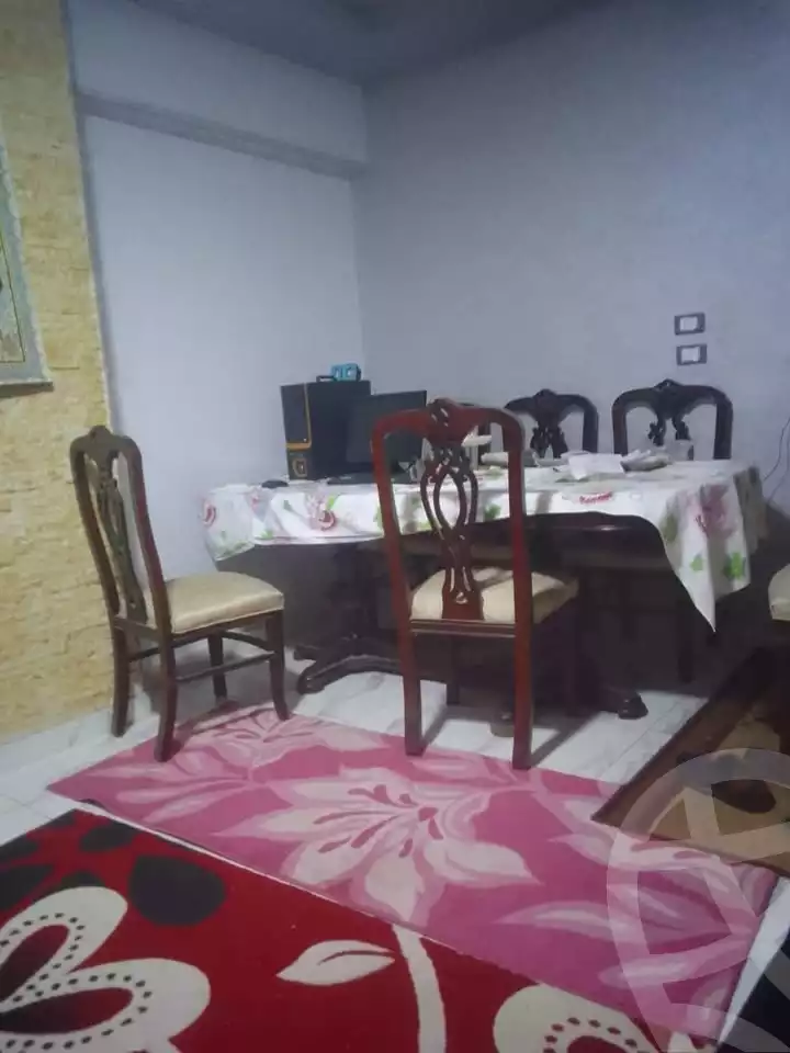 https://aqarmap.com.eg/en/listing/5847283-for-sale-cairo-faisal-el-maryotyah-al-shesheini-st