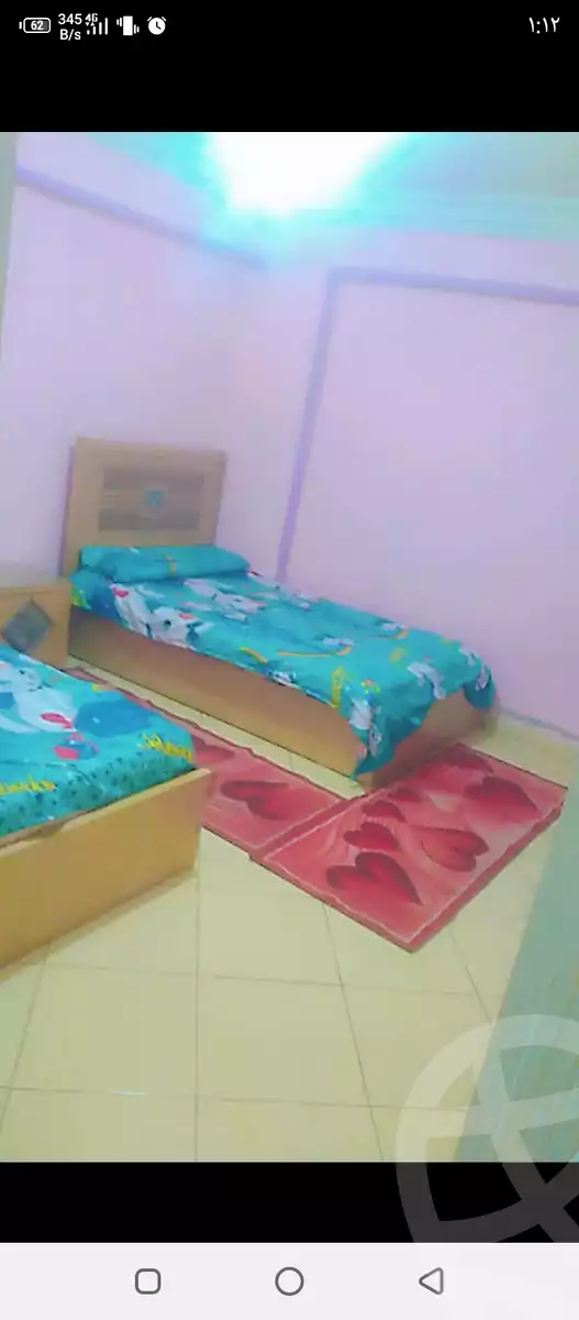 https://aqarmap.com.eg/ar/listing/5847280-for-rent-alexandria-sydy-bshr