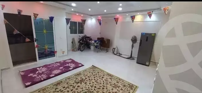 https://aqarmap.com.eg/en/listing/5847285-for-sale-cairo-el-haram-el-lebeny-el-magzar-el-aly-st