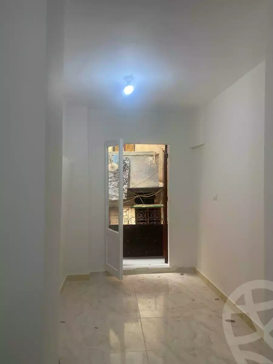 https://aqarmap.com.eg/ar/listing/5847302-for-sale-gharbia-tanta-tanta-city-shafeek-st