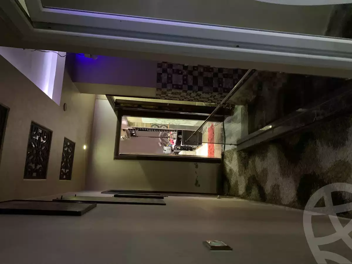 https://aqarmap.com.eg/en/listing/5847251-for-sale-cairo-mokattam-el-hadabah-el-wosta-el-mantaqa-el-rabaa-fahmy-farrag-st