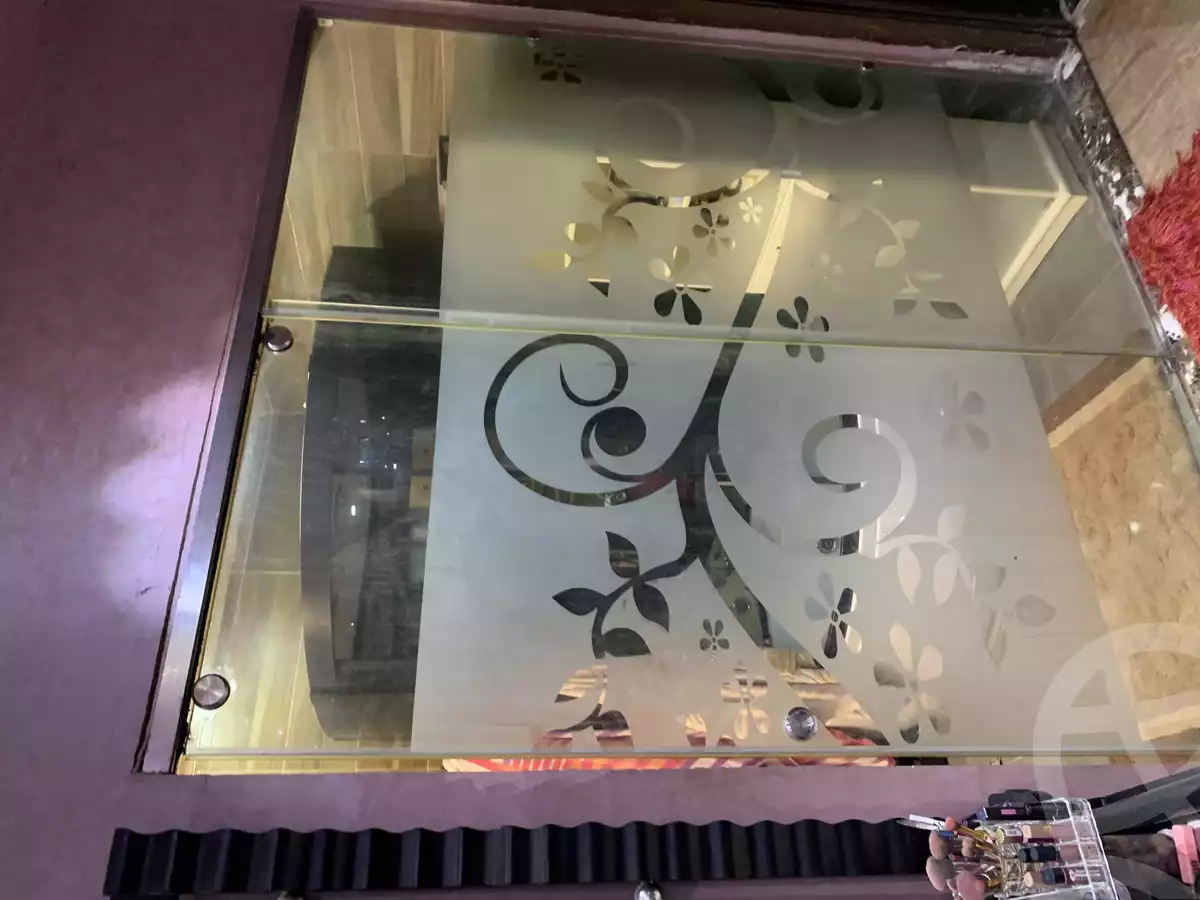 https://aqarmap.com.eg/en/listing/5847251-for-sale-cairo-mokattam-el-hadabah-el-wosta-el-mantaqa-el-rabaa-fahmy-farrag-st
