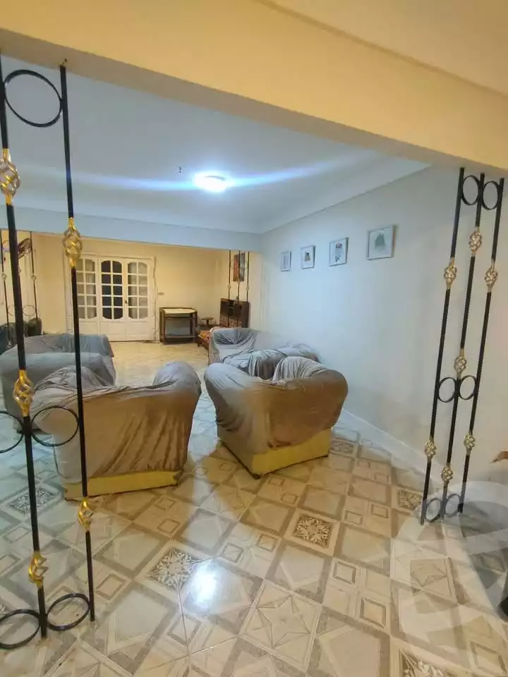 https://aqarmap.com.eg/en/listing/5847256-for-sale-alexandria-l-jmy-el-hanouvel-el-madina-el-monawwara-st