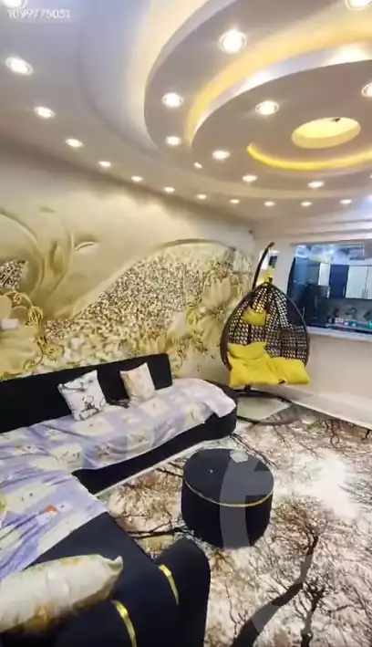 https://aqarmap.com.eg/en/listing/5847321-for-sale-gharbia-tanta-l-jyzy