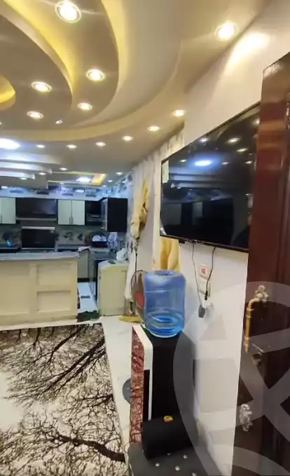 https://aqarmap.com.eg/en/listing/5847321-for-sale-gharbia-tanta-l-jyzy
