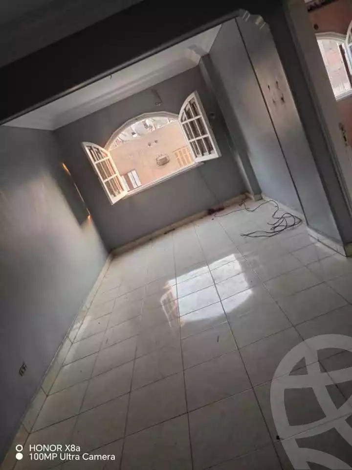https://aqarmap.com.eg/en/listing/5847329-for-rent-cairo-hadayek-el-koba-heidar-st
