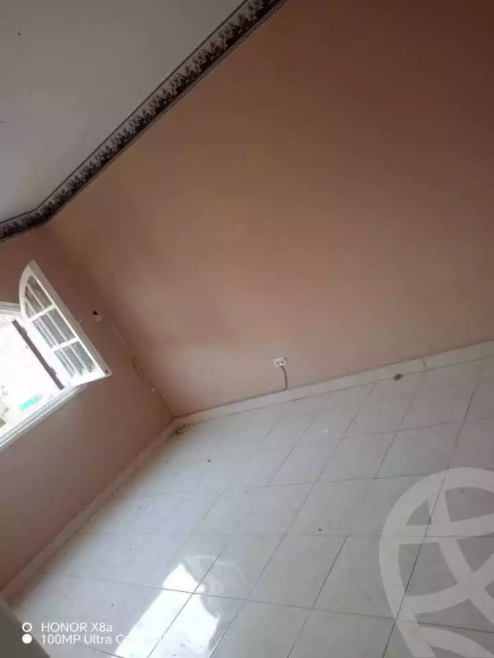 https://aqarmap.com.eg/en/listing/5847329-for-rent-cairo-hadayek-el-koba-heidar-st