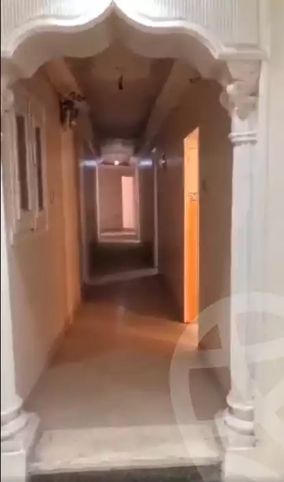 https://aqarmap.com.eg/ar/listing/5847332-for-sale-gharbia-tanta-tanta-city-el-kornish-rd
