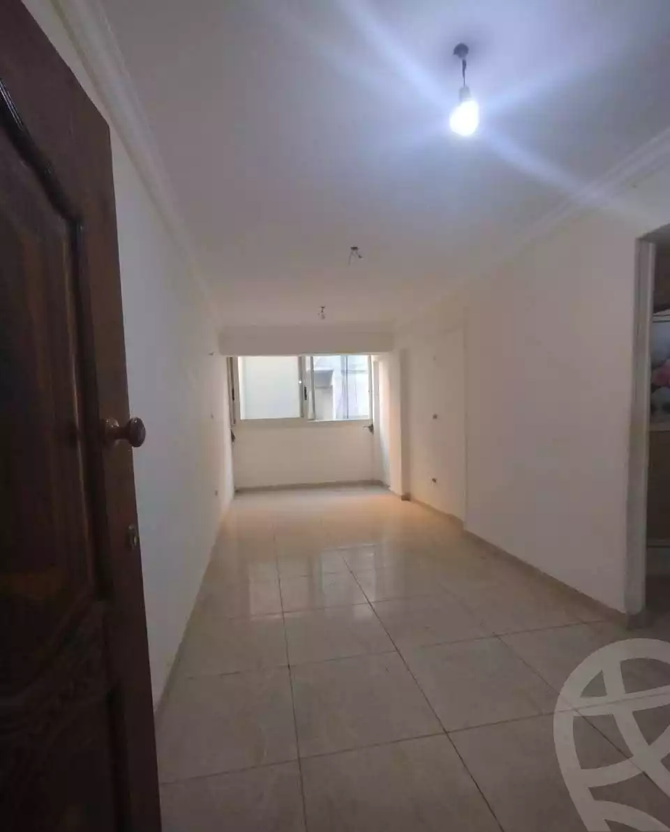 https://aqarmap.com.eg/ar/listing/5847331-for-rent-alexandria-l-jmy-lbytsh-shahr-al-assal-st