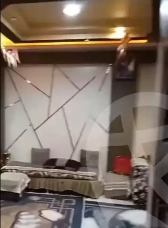 https://aqarmap.com.eg/ar/listing/5847344-for-sale-qalyubia-el-khsos-el-togari-st