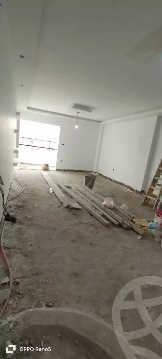 https://aqarmap.com.eg/ar/listing/5847350-for-sale-cairo-helwan