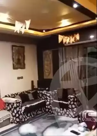 https://aqarmap.com.eg/ar/listing/5847354-for-sale-qalyubia-el-khsos-el-togari-st