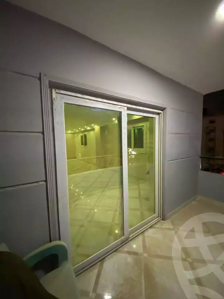 https://aqarmap.com.eg/ar/listing/5847386-for-rent-cairo-hadayek-el-ahram-lmntq-t