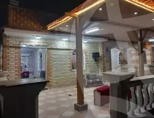 https://aqarmap.com.eg/en/listing/5847381-for-sale-ismailia-ismailia-city