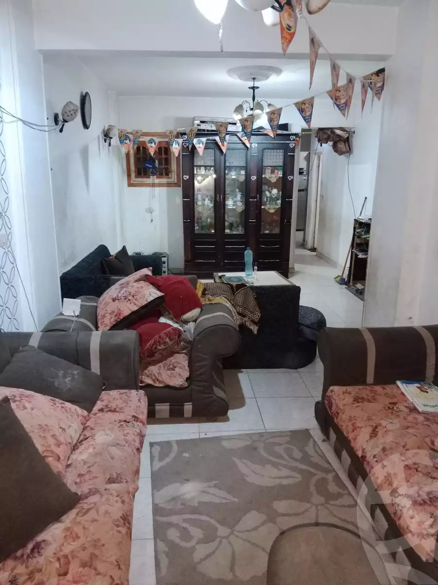 https://aqarmap.com.eg/en/listing/5847393-for-sale-cairo-el-marg-old-marg