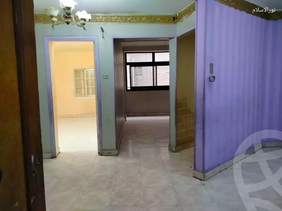 https://aqarmap.com.eg/en/listing/5847396-for-rent-cairo-el-haram-shareaa-el-haram