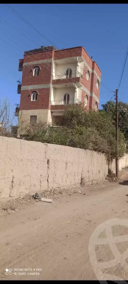 https://aqarmap.com.eg/en/listing/5847395-for-sale-ismailia-kassassin