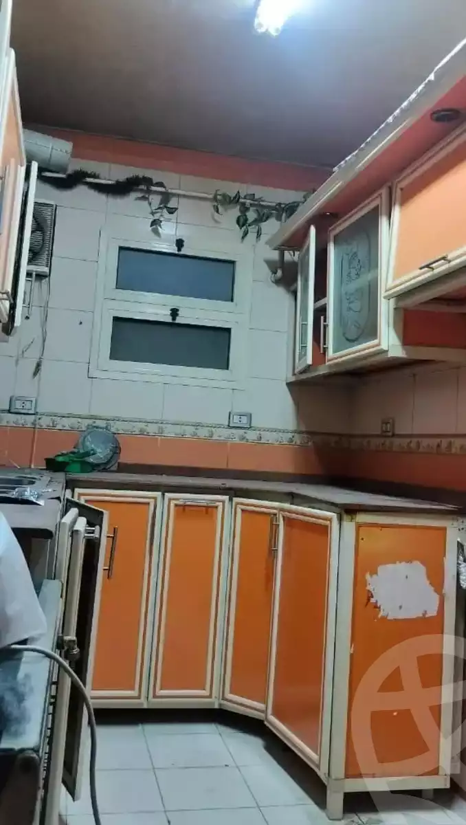 https://aqarmap.com.eg/en/listing/5847394-for-sale-qalyubia-shubra-el-khaima-shubra-el-khaima-city