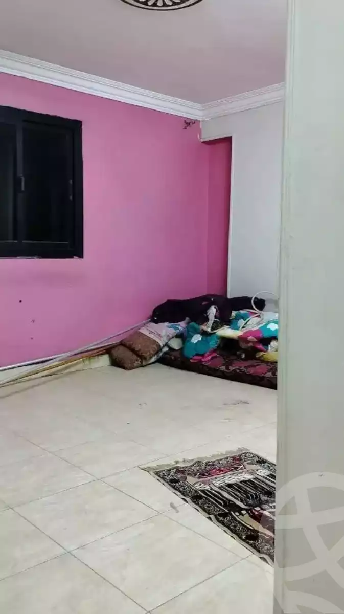 https://aqarmap.com.eg/en/listing/5847394-for-sale-qalyubia-shubra-el-khaima-shubra-el-khaima-city