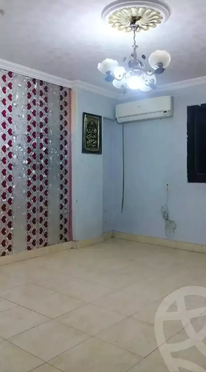 https://aqarmap.com.eg/en/listing/5847394-for-sale-qalyubia-shubra-el-khaima-shubra-el-khaima-city