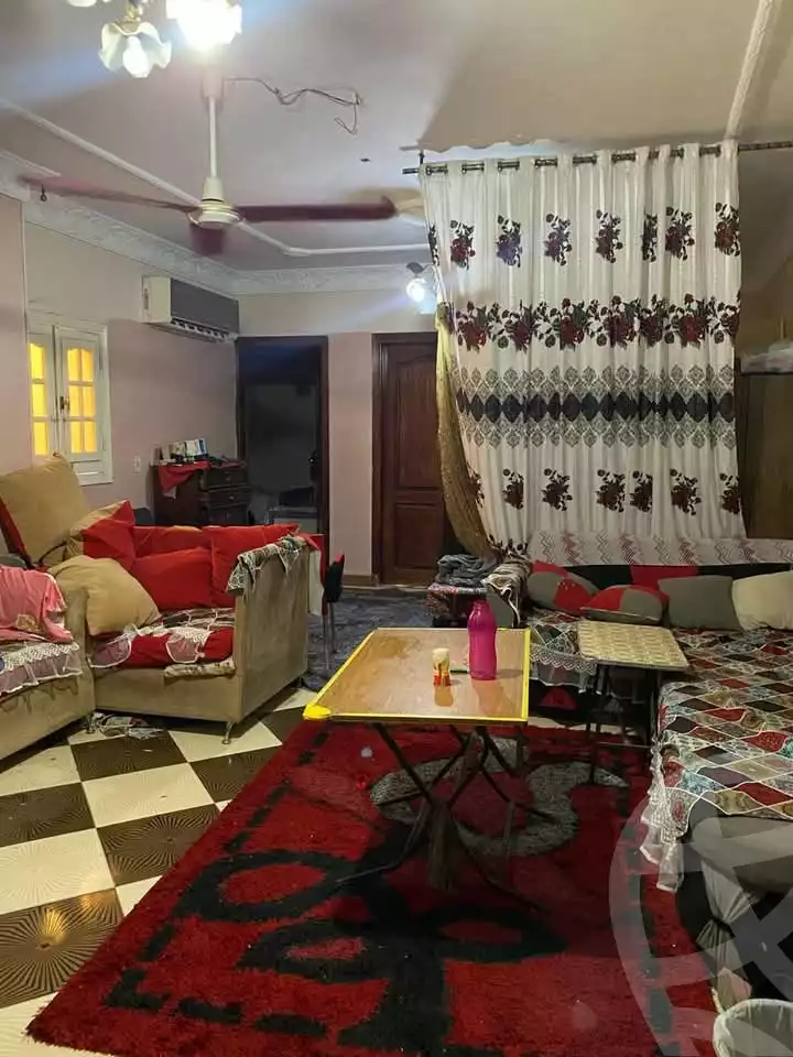 https://aqarmap.com.eg/en/listing/5847405-for-rent-cairo-helwan-el-ezba-el-qebliah