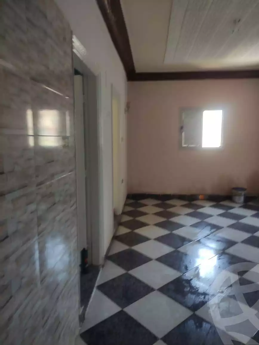 https://aqarmap.com.eg/en/listing/5847407-for-rent-cairo-helwan