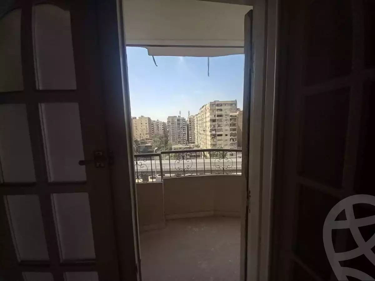 https://aqarmap.com.eg/en/listing/5847431-for-rent-cairo-faisal-el-maryotyah