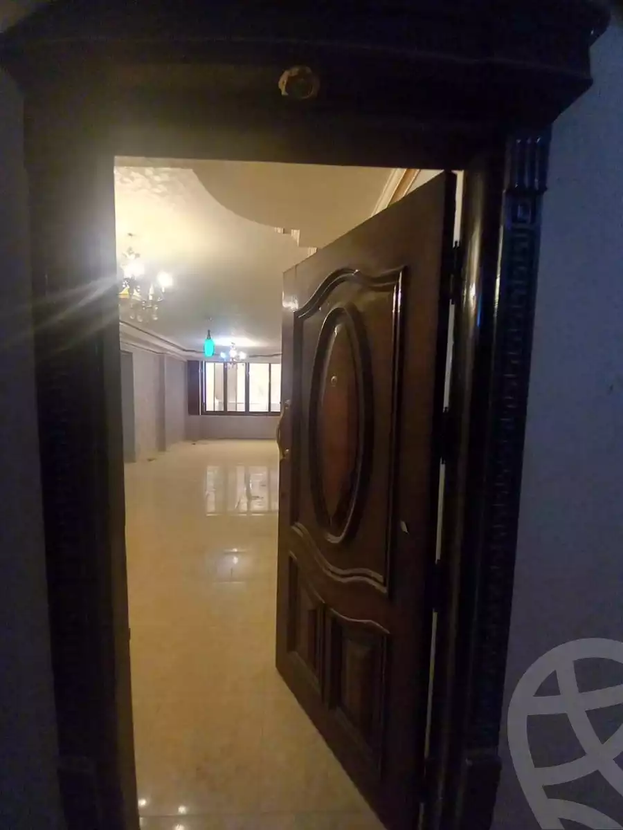 https://aqarmap.com.eg/en/listing/5847431-for-rent-cairo-faisal-el-maryotyah