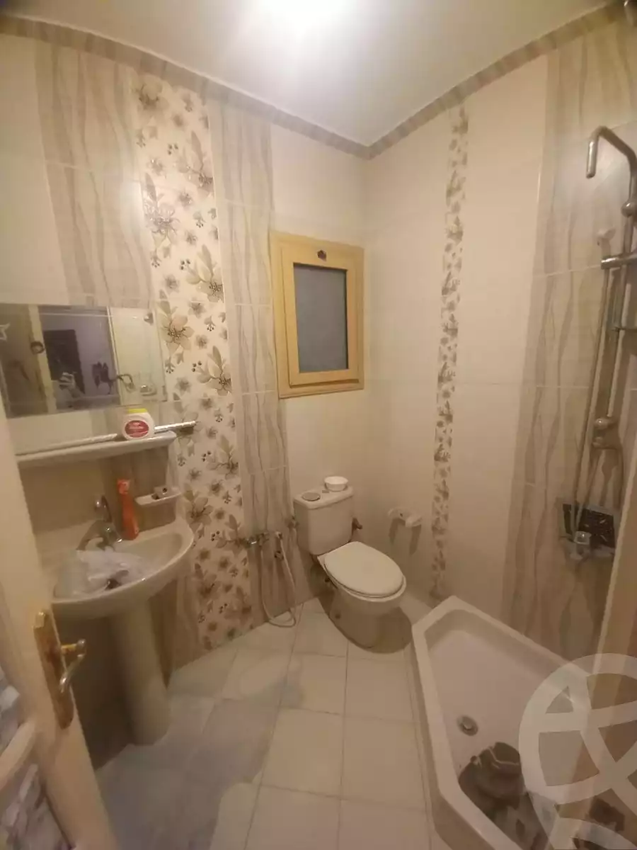 https://aqarmap.com.eg/en/listing/5847431-for-rent-cairo-faisal-el-maryotyah