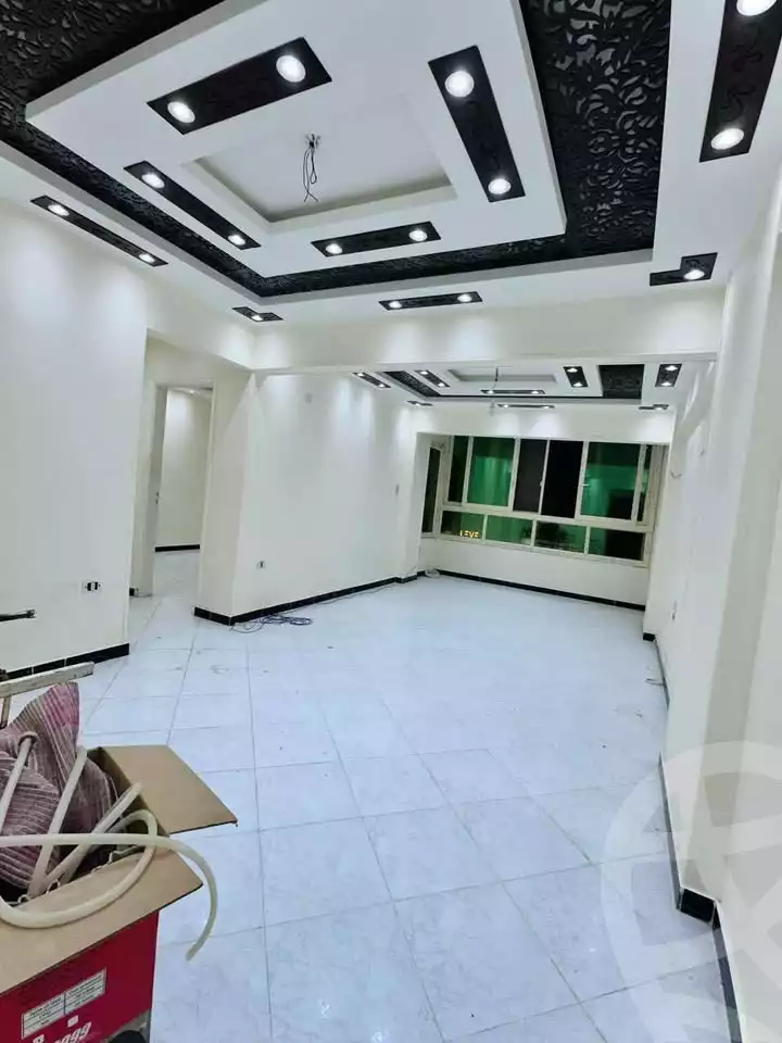 https://aqarmap.com.eg/en/listing/5847439-for-rent-ismailia-ard-el-gmaayat