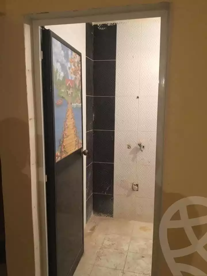 https://aqarmap.com.eg/ar/listing/5847446-for-sale-alexandria-l-jmy-el-hanouvel-al-asdakaa-st