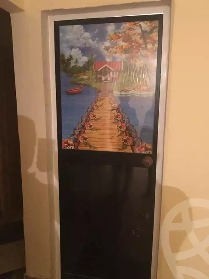 https://aqarmap.com.eg/ar/listing/5847446-for-sale-alexandria-l-jmy-el-hanouvel-al-asdakaa-st