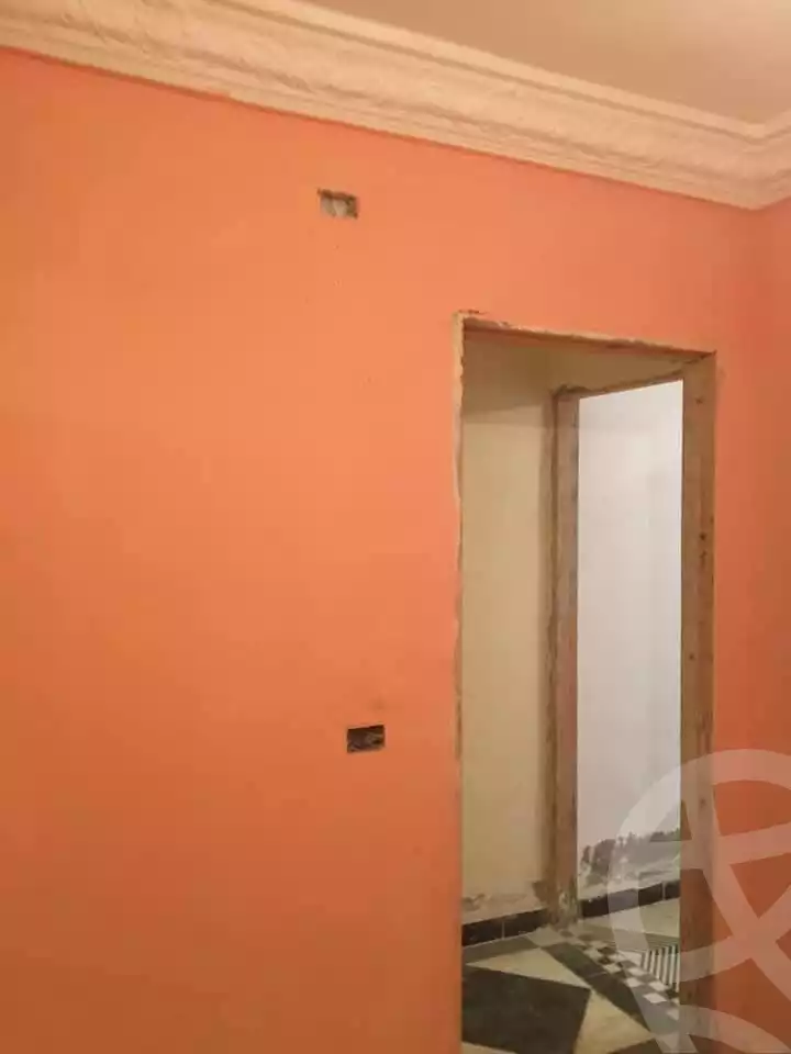 https://aqarmap.com.eg/ar/listing/5847446-for-sale-alexandria-l-jmy-el-hanouvel-al-asdakaa-st
